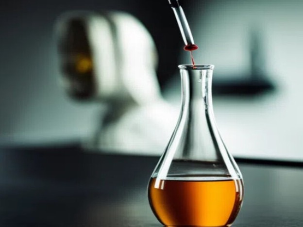 Chemicaliën voor industriële waterbehandeling — Toepassingen en selectie